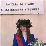 Difficoltà con lo spagnolo? Eccomi qua per aiutarti